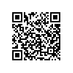 C333C622JAG5TA7301 QRCode