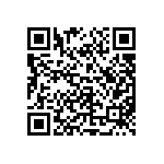 C333C681JAG5TA7301 QRCode