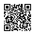 C333C681KAG5TA QRCode