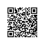 C333C683F5G5TA7301 QRCode