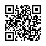 C333C683J5G5TA QRCode