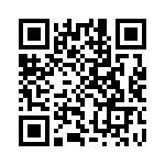 C333C683JAG5TA QRCode