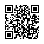 C333C683K2G5TA QRCode