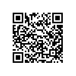 C333C751JAG5TA7301 QRCode