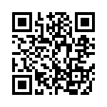 C333C751KAG5TA QRCode