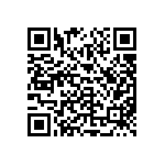 C333C821KAG5TA7301 QRCode