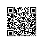 C333C823F1G5TA7301 QRCode