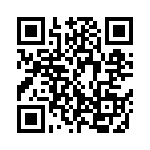 C333C823FAG5TA QRCode