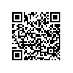 C333C823FAG5TA7301 QRCode