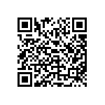 C333C823J5G5TA7301 QRCode