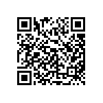 C333C912FAG5TA7301 QRCode