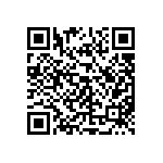 C335C102FAG5TA7301 QRCode