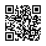 C335C102JAG5TA QRCode