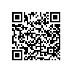 C335C104F5G5TA7301 QRCode