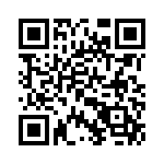 C335C104G2G5TA QRCode