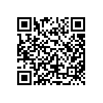 C335C104G2G5TA7301 QRCode