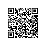 C335C104J1G5TA7301 QRCode