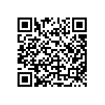 C335C104K1G5TA7301 QRCode