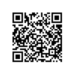 C335C104K2G5TA7301 QRCode