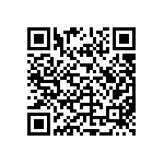 C335C104K5G5TA7301 QRCode