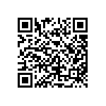 C335C124F2G5TA7301 QRCode