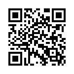 C335C124K1G5TA QRCode