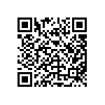 C335C124K5G5TA7301 QRCode