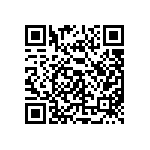 C335C132FAG5TA7301 QRCode