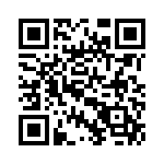 C335C152KAG5TA QRCode