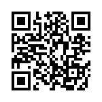 C335C153FAG5TA QRCode