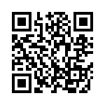 C335C153GAG5TA QRCode