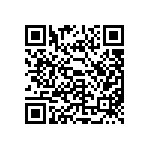 C335C153KAG5TA7301 QRCode