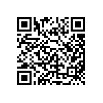 C335C154F1G5TA7301 QRCode