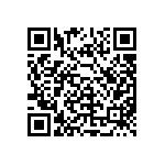 C335C154J1G5TA7301 QRCode