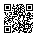 C335C154J2G5TA QRCode