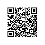 C335C154J2G5TA7301 QRCode