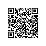 C335C162FAG5TA7301 QRCode