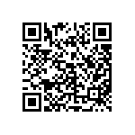 C335C182JAG5TA7301 QRCode