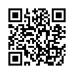 C335C183KAG5TA QRCode