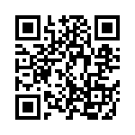 C335C184F1G5TA QRCode