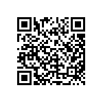 C335C184J1G5TA7301 QRCode