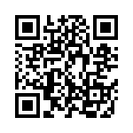 C335C184J2G5TA QRCode