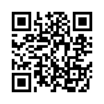 C335C184K1G5TA QRCode