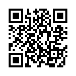 C335C222FAG5TA QRCode