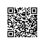 C335C222KAG5TA7301 QRCode