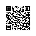 C335C223FAG5TA7301 QRCode