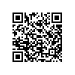 C335C223J2G5TA7301 QRCode