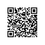 C335C224G1G5TA7301 QRCode