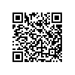 C335C224G5G5TA7301 QRCode