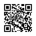 C335C224J5G5TA QRCode